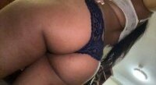 Last Night In Town IN/OUTCALLS AVAILABLE 🟫🤎 THAT DREAM GIRLL!! 🟫🤎🟫🤎HAZ’EL LYNN 🟫🤎🟫🤎 IN\OUT-CALL’s🟫 - 25 - 1