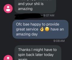 💦🍑I PUT THAT PUSSY DOWN 👄 - 26 - Image 2