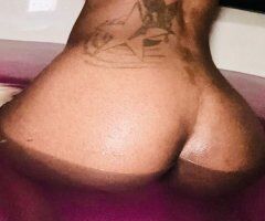 FREAKY LIL GOOD GIRL VIBEZZZ 🤓💧😝 OUTCALL or CARDATE - 43 - Image 10