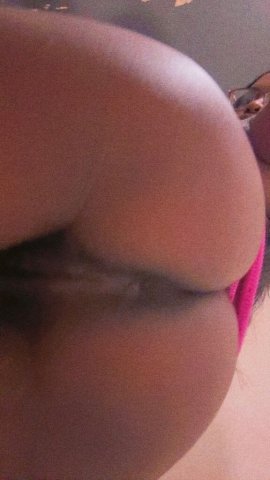 Deal all Day Daddy 🤤💦 - 22 - 1