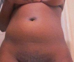 Deal all Day Daddy 🤤💦 - 22 - Image 3