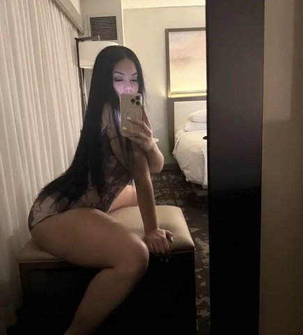 NURU MASSAGE SPECIALS AND I SQUIRT 💦✅COME TO THE HEAD DOCTOR😍 - 25 - 1