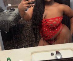 INCALLs ONLY RN - 22 - Image 2