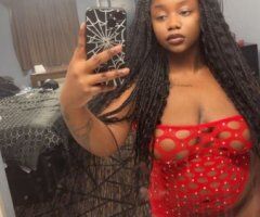 INCALLs ONLY RN - 22 - Image 4