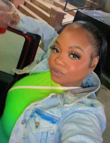 Tisha Good Coochie available for incalls - 29 - 1