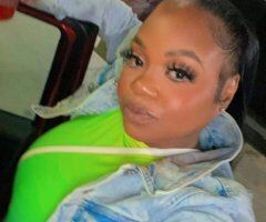 Brooklyn escorts - Tisha Good Coochie available for incalls - 29