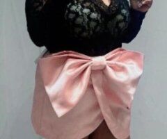 Tisha Good Coochie available for incalls - 29 - Image 2
