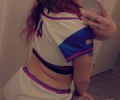 EXCLUSIVE NEW CONTENT !! thick sexy bombshell⭐ FIVE STAR PROVIDER ⭐exotic goddess💦juicy soft booty🍑 AVAILABLE NOW🤍 incall outcall carfun - 29 - Image 2