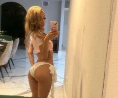 Beaumont escorts - 🍀PETITE READY 2 MEET✨ YOUR FAVORITE PLAYMATE💕🫧 5 🌟 COMPANION SLIM & JUICY CAN I BE YOUR FAVORITE ATTRACTION - 21