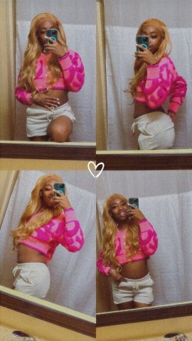 Rise & Shine ☀💕; Enjoy A Young Freak & im coming with the specials 😝 - 22 - 1