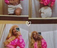 Atlanta escorts - Rise & Shine ☀💕; Enjoy A Young Freak & im coming with the specials 😝 - 22