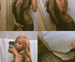 Rise & Shine ☀💕; Enjoy A Young Freak & im coming with the specials 😝 - 22 - Image 2