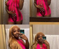 Rise & Shine ☀💕; Enjoy A Young Freak & im coming with the specials 😝 - 22 - Image 3