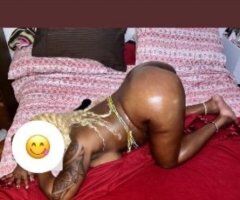 Westchester escorts - FUN SIZE Treat😘, Pretty toe freak💅👠No RUSH EXPERIENCE - 35