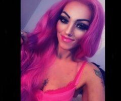 Chicago escorts - ✨🔥💦🍑"EVERY DETAIL✨ MATTERS..EVERY MOMENT ✅COUNTS...🫵YOU WERE MEANT FOR MORE🔝 & I'M THE WHOLE EXPERIENCE!"🤯🍑💦🔥✨ - 32