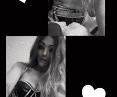 ✨🔥💦🍑"EVERY DETAIL✨ MATTERS..EVERY MOMENT ✅COUNTS...🫵YOU WERE MEANT FOR MORE🔝 & I'M THE WHOLE EXPERIENCE!"🤯🍑💦🔥✨ - 32 - Image 2