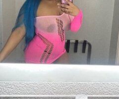 8OQv🆕🤤✅Professional ♻Safe 🤫Discreet 💕Beautiful Smooth Body... - 29 - Image 8