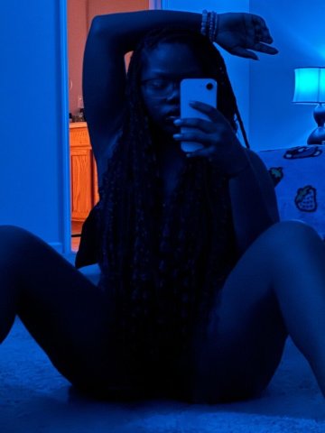 Raven Available Now✨ Incall Avail💋 - 19 - 1