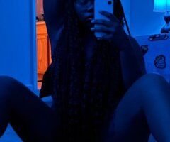 Dallas escorts - Raven Available Now✨ Incall Avail💋 - 19