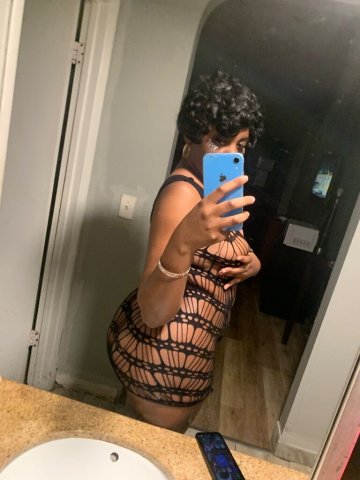 sexy love to play 😝🥳 - 20 - 1