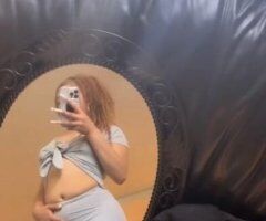 Portland escorts - 19 Lightskin Blasian😍 - 19