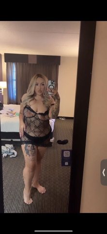 LATINA bombshell visiting your city 🌟🍒 | INCALL SPECIALS - 25 - 1