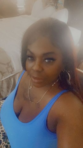 (Redlands)😘60🌹80🌹100🌹INCALL SPECIAl🏩LET ME SUCK YOU DRY👅💦BLOW AND GO🍆👅💦bbj for extra🌹🌹🌹40🌹FT SHOWS📱Qvfs🌹Hhr🌹Hr🌹AVAILABLE 💦 - 33 - 1