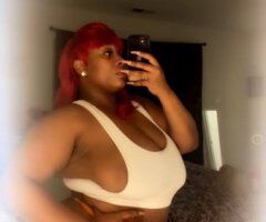 incalls only ask about my bare - 24 - Image 6