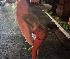 petite and playful vibes, good company, and a guaranteed fun time😘 - 21 - Image 3