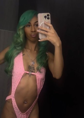 Petite Baddie 💋 incall new haven & outcall anywhere - 25 - 1