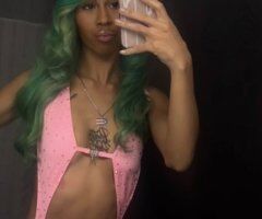 Detroit escorts - Petite Baddie 💋 incall new haven & outcall anywhere - 25