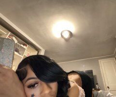 Petite Baddie 💋 incall new haven & outcall anywhere - 25 - Image 2