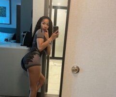 Petite Baddie 💋 incall new haven & outcall anywhere - 25 - Image 4