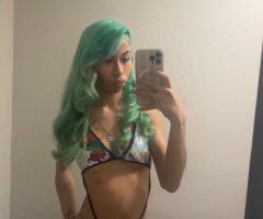Petite Baddie 💋 incall new haven & outcall anywhere - 25 - Image 5