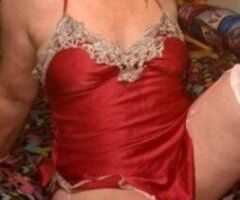 Detroit escorts - Do you want to be my friend - 47