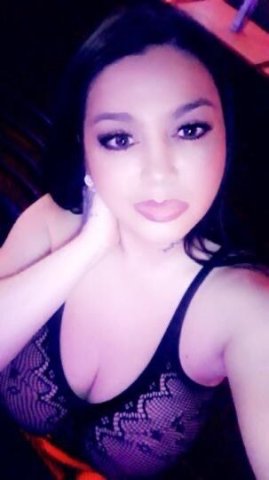 UP LATE TONIGHT 🌻💕🫶EUGENE/SPRINGFIELD IM BACK🍭... FETISH FRIENDLY 🌻🫦👅💦INCALL AVAILABLE 💞🌻🌞👠💍AVAILABLE COME SEE ME HIGHLY REVIEWED ON - 31 - 1