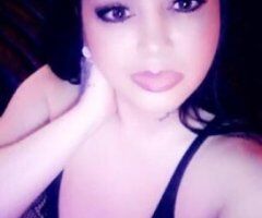 Eugene escorts - UP LATE TONIGHT 🌻💕🫶EUGENE/SPRINGFIELD IM BACK🍭... FETISH FRIENDLY 🌻🫦👅💦INCALL AVAILABLE 💞🌻🌞👠💍AVAILABLE COME SEE ME HIGHLY REVIEWED ON - 31