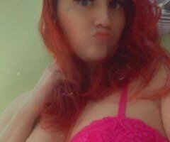 COME SEE ME OR LET ME COME OVER - 28 - Image 6