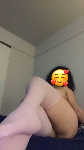 WETBAND CAN SUCK YOUR SOUL😘🌹 LATINA SLUT WAITING FOR YOU! INCALL/OUTCALL🌹 24/7 AVAILABILITY 🌹 - 25 - 1