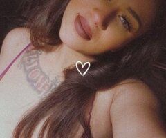 Latina Available incall / outcall - 27 - Image 2