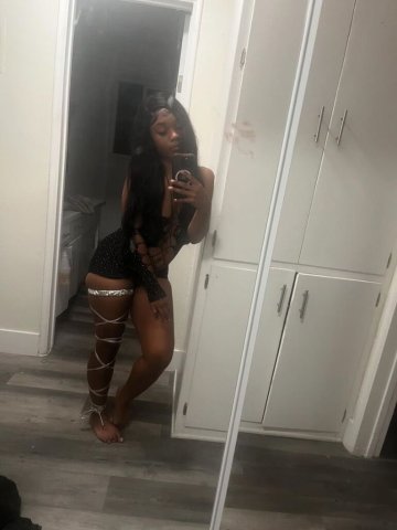 Available‼Qv SPECIAL💋Facetime show✨✅Incall ✅cardate✅ - 21 - 1