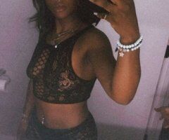 Charlotte escorts - outcall specails - 25