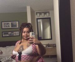 leaving Tuesday 😝 NO INCALLS ✖ - 23 - Image 8