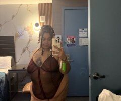leaving Tuesday 😝 NO INCALLS ✖ - 23 - Image 10