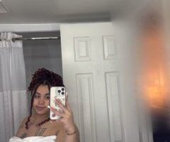 leaving Tuesday 😝 NO INCALLS ✖ - 23 - Image 12