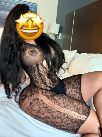DE REGRESO, COLOMBIANA 100% REAL 🔥 SI TE ENCANTAN LAS LATINAS VEN PAPASITO - 28 - 1