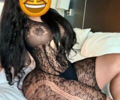 Los Angeles escorts - DE REGRESO, COLOMBIANA 100% REAL 🔥 SI TE ENCANTAN LAS LATINAS VEN PAPASITO - 28