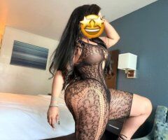 DE REGRESO, COLOMBIANA 100% REAL 🔥 SI TE ENCANTAN LAS LATINAS VEN PAPASITO - 28 - Image 4