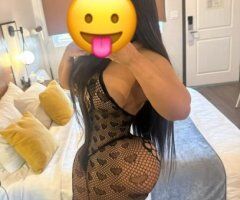 DE REGRESO, COLOMBIANA 100% REAL 🔥 SI TE ENCANTAN LAS LATINAS VEN PAPASITO - 28 - Image 5