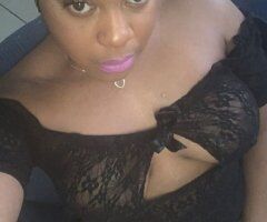 👋Time 4 Pure Pleasure😻!!!! I am a Beautiful Ass 🍑Goddess !!!! READY 4 FUN INCALLS ONLY - 31 - Image 7